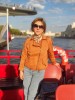 Dusya, 51 - Just Me Photography 10