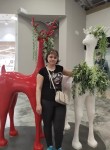 Elena, 38  , Moscow