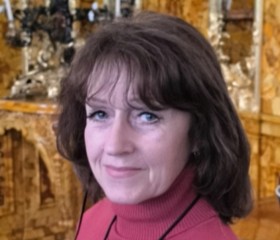 Svetlana, 58, Frankfurt am Main