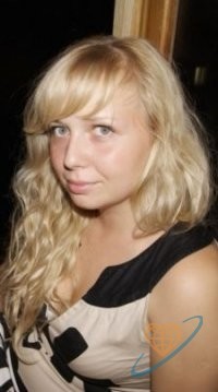 Алина, 33, Россия, Самара