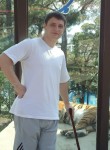 Илья, 30 лет, Челябинск