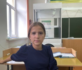 Раилина, 23 года, Санкт-Петербург