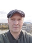Саша, 47 лет, Каменск-Уральский