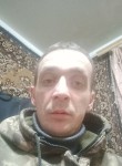 Andrey, 35  , Sovetsk (Kirov)