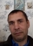 Евгений, 45 лет, Старый Оскол