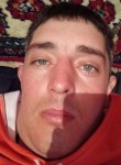 Ildar, 18, Ufa