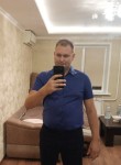Петр Иванов, 31 год, Самара