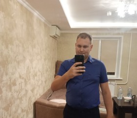 Петр Иванов, 31 год, Самара