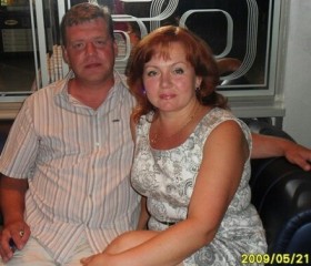 Владимир, 49 лет, Оренбург