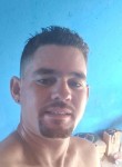 Wesley José, 37 лет, Araguari