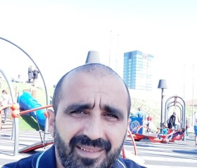 Doğan , 40 лет, Umraniye
