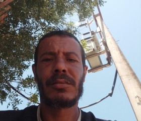 سنين.عمري, 40, Annaba