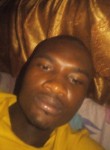 Zeh, 29 лет, Yaoundé