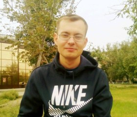 Николай, 31 год, Славгород