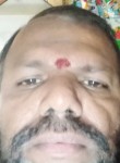 Rajeshwaar, 53  , Serilingampalle
