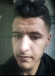 moh amed, 19 лет, Algiers
