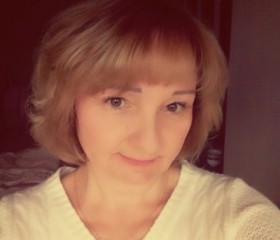 Наталья, 54 года, Иваново