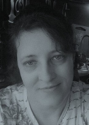Irisha, 46, Russia, Saint Petersburg