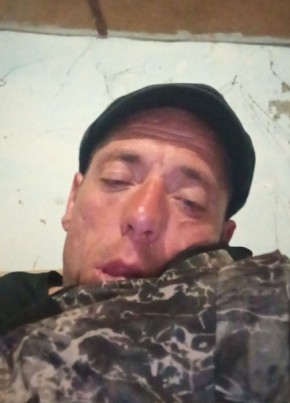 Владимир