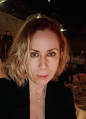 Юлия, 47, Россия, Вязьма