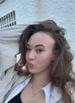 Kseniya - Владимир