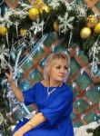 Нина - Юрьев-Польский