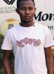 Ouedraogo, 28 лет, Ouagadougou