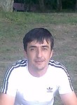 Марат, 43 года, Краснодар