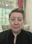 Кристина - Гороховец