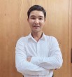 Quang lý