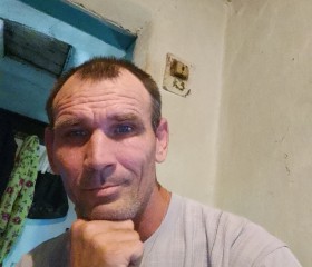 Валерий, 45 лет, Армавир