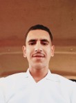 بلال ال.مربوح, 24, Larache