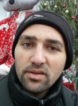 Михаил, 33 года, Ростов-на-Дону