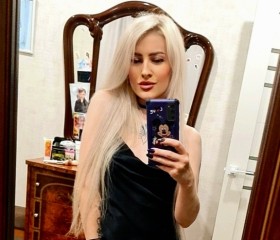 Blondi, 40, Petrozavodsk