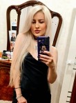 Blondi, 40  , Petrozavodsk