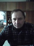 Дмитрий, 51 год, Чернігів
