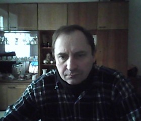 Дмитрий, 51 год, Чернігів