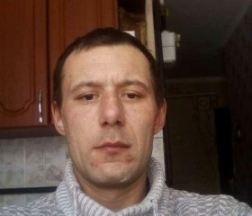 Саша, 39 лет, Kielce