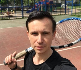 Николай, 29 лет, Ставрополь