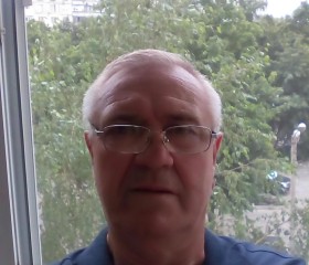 Aleksandr, 60, Schwalmtal