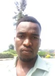Herve, 32 года, Kigali
