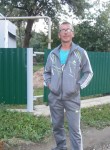 Валерий, 41 год, Касцюковічы