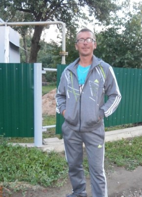 Валерий, 41, Рэспубліка Беларусь, Касцюковічы