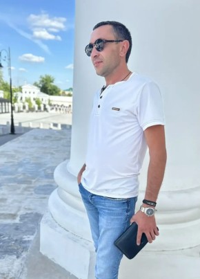 Андрей