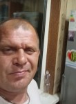 V, 44, Blagoveshchensk (Amur)
