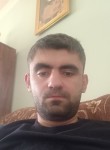 Noro, 26  , Yerevan