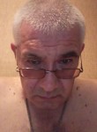 Oleg, 57  , Moscow