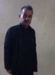 انور, 52 года, دمشق