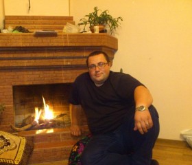 Игорь, 40 лет, Toshkent