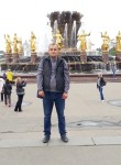 Друг, 48 лет, Душанбе